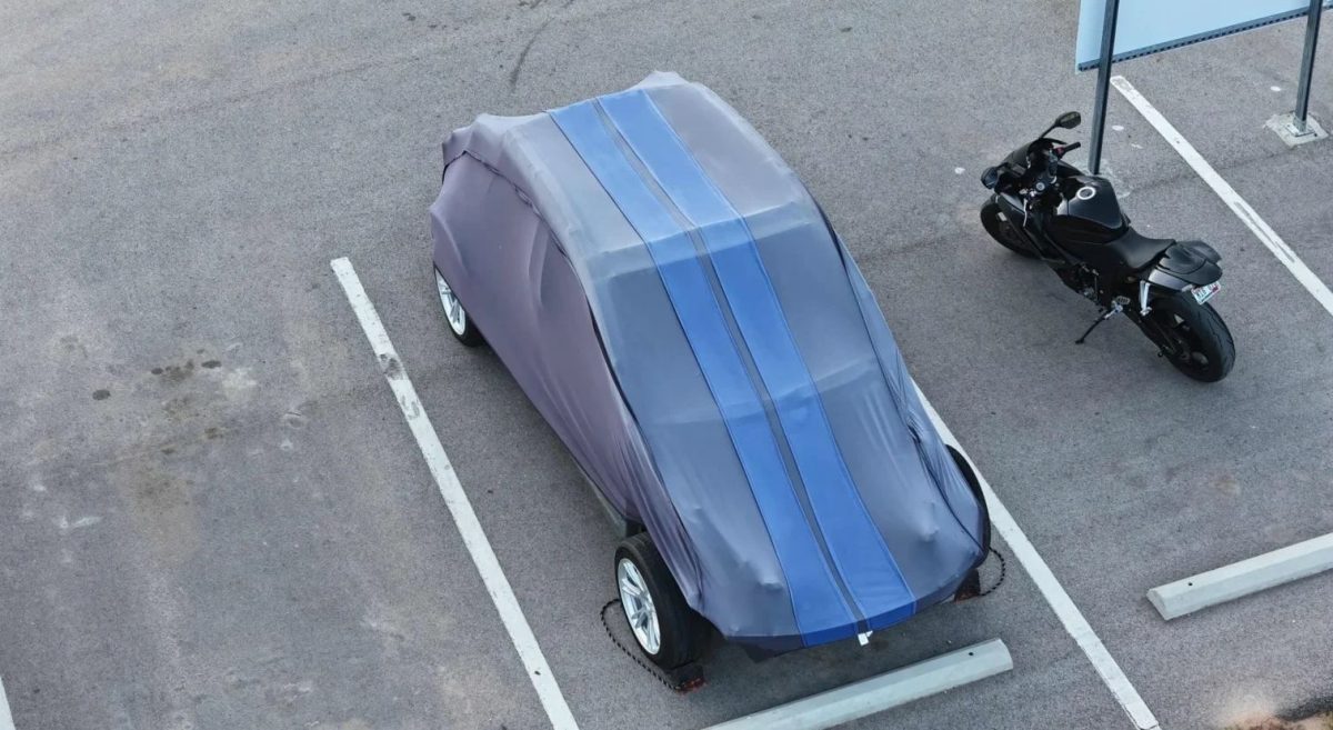 https://www.autoblog.it/app/uploads/2025/05/wp_drafter_386810-scaled.jpg