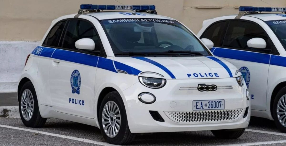 https://www.autoblog.it/app/uploads/2025/05/wp_drafter_386812-scaled.jpg