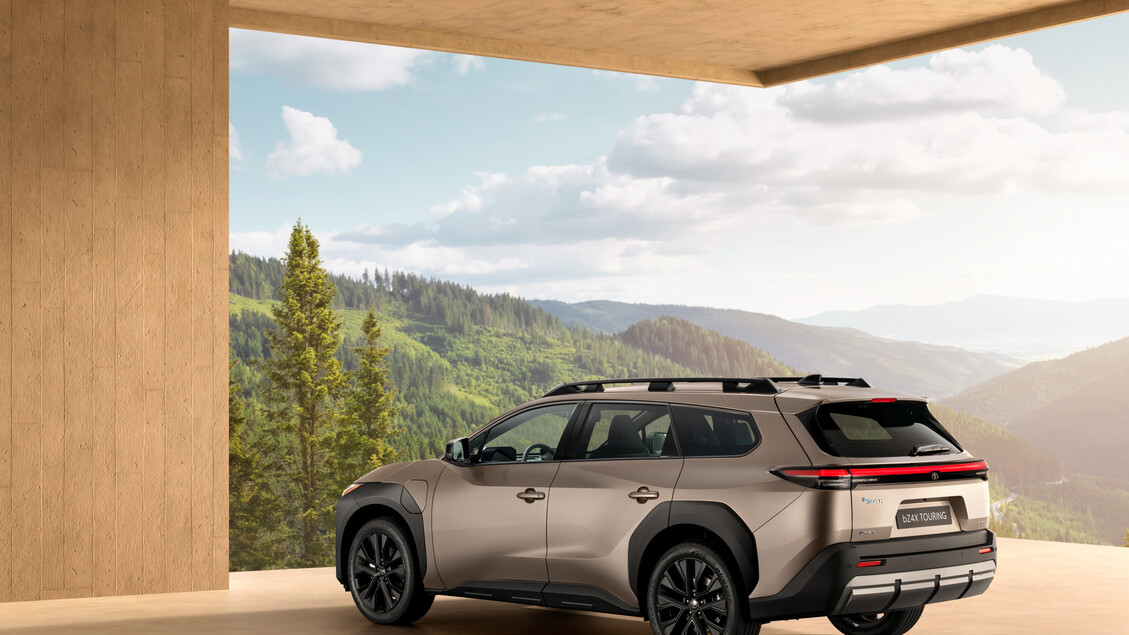 https://www.autoblog.it/app/uploads/2025/05/wp_drafter_386842.jpg