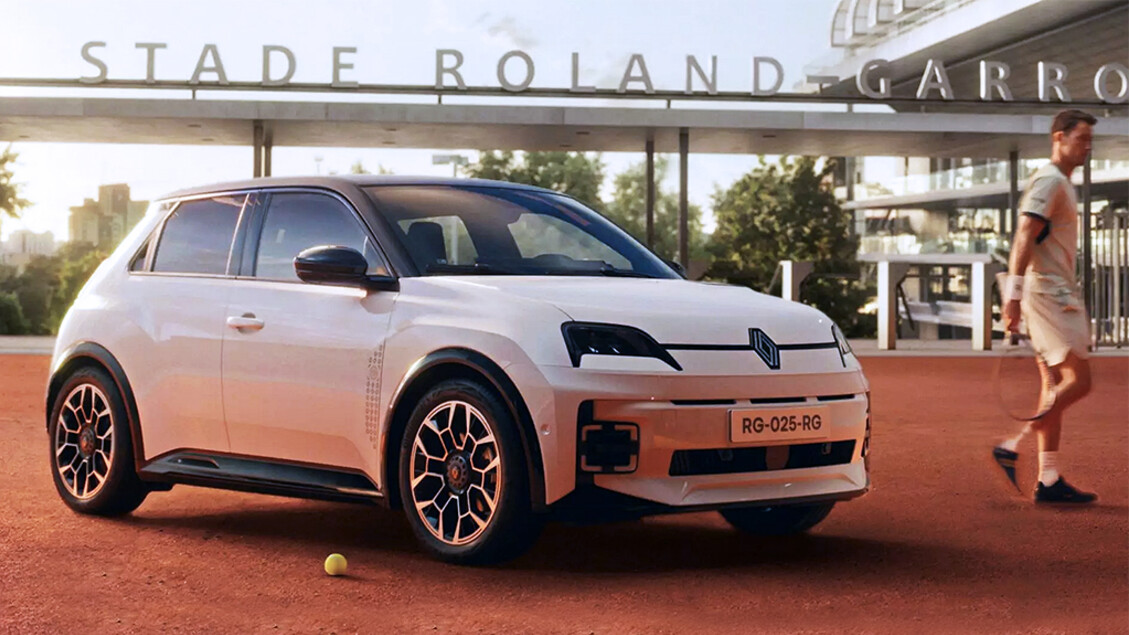 https://www.autoblog.it/app/uploads/2025/05/wp_drafter_386844.jpg