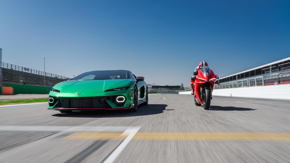 https://www.autoblog.it/app/uploads/2025/05/wp_drafter_386846.jpg