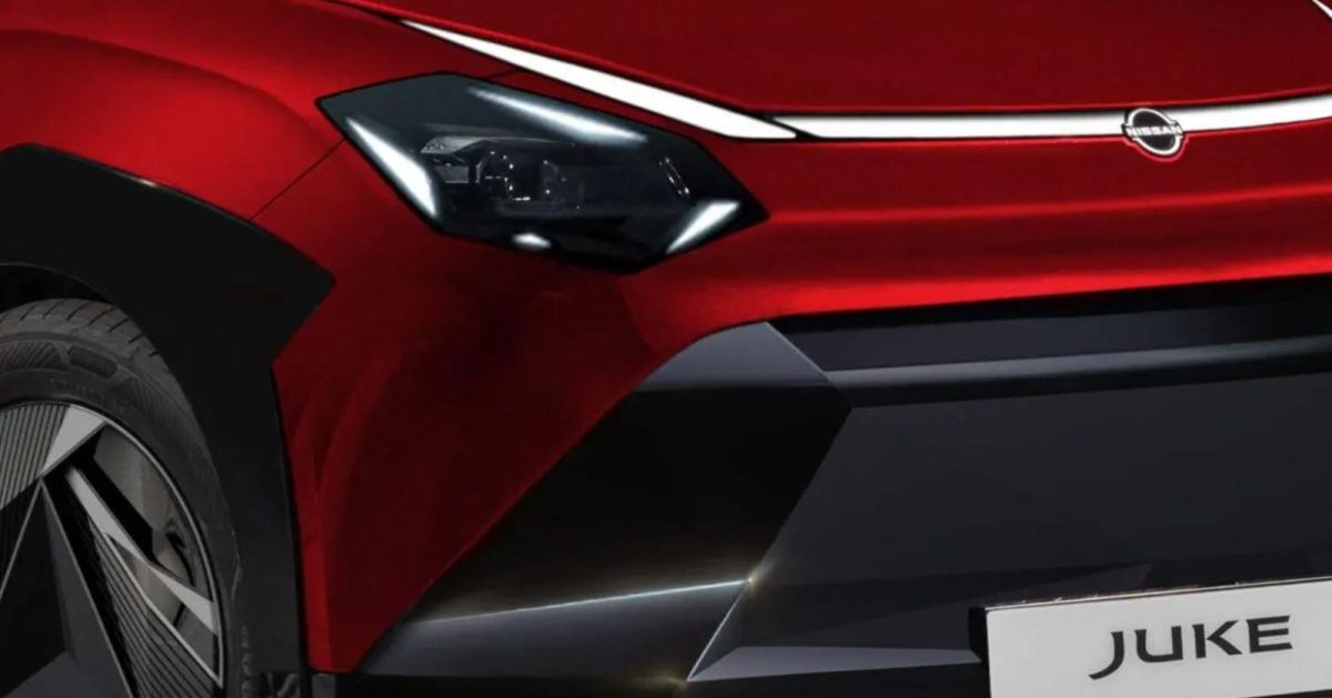 https://www.autoblog.it/app/uploads/2025/05/wp_drafter_386865-scaled.jpg