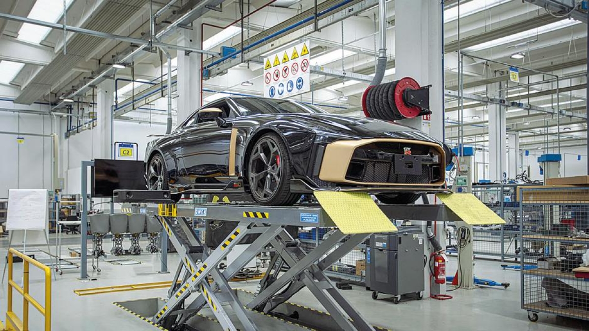 https://www.autoblog.it/app/uploads/2025/05/wp_drafter_386867.jpg