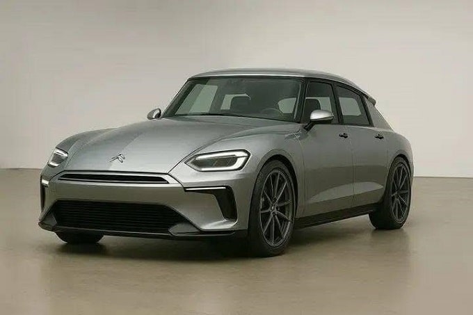 https://www.autoblog.it/app/uploads/2025/05/wp_drafter_386881.jpg
