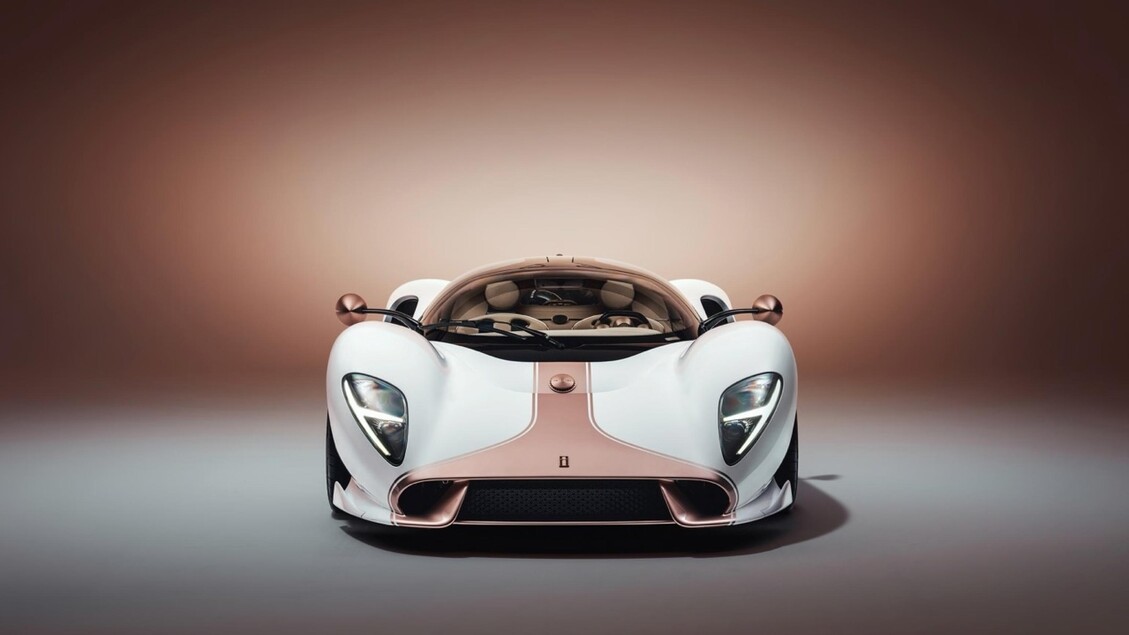 https://www.autoblog.it/app/uploads/2025/05/wp_drafter_386889.jpg