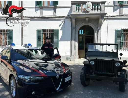 https://www.autoblog.it/app/uploads/2025/05/wp_drafter_386913.jpg