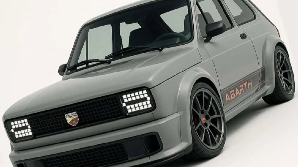 https://www.autoblog.it/app/uploads/2025/05/wp_drafter_386957-scaled.jpg