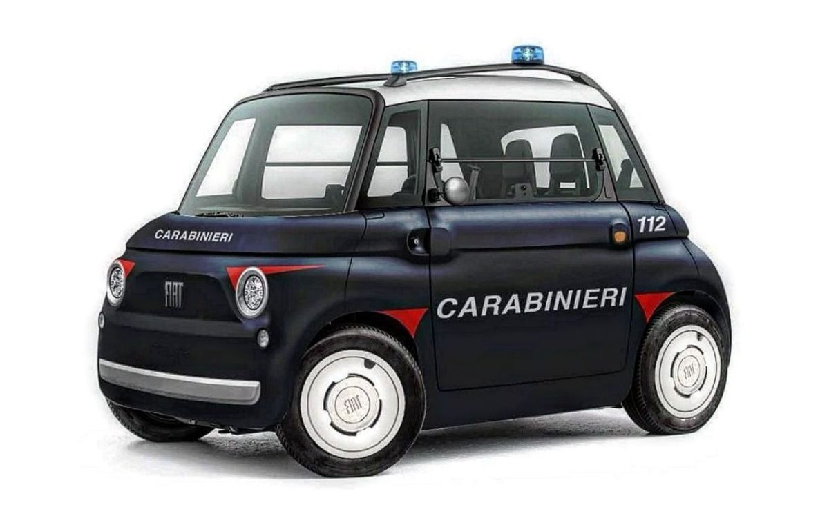 https://www.autoblog.it/app/uploads/2025/05/wp_drafter_387001-scaled.jpg