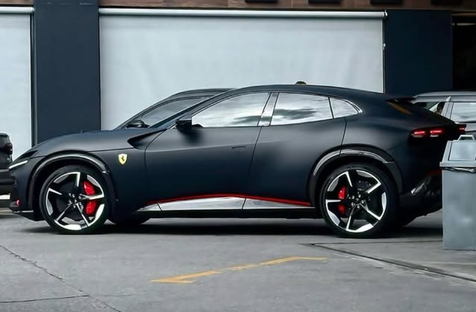 https://www.autoblog.it/app/uploads/2025/05/wp_drafter_387003.jpg