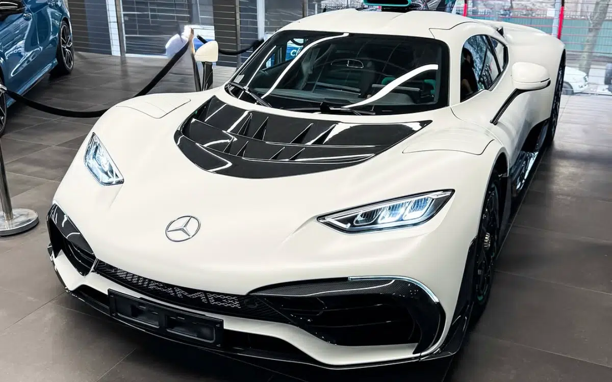 https://www.autoblog.it/app/uploads/2025/05/wp_drafter_387008.jpg