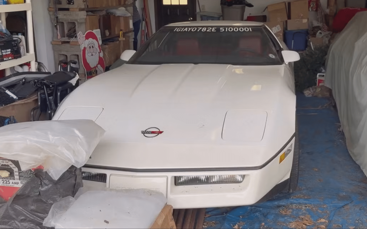 https://www.autoblog.it/app/uploads/2025/05/wp_drafter_387012.jpg