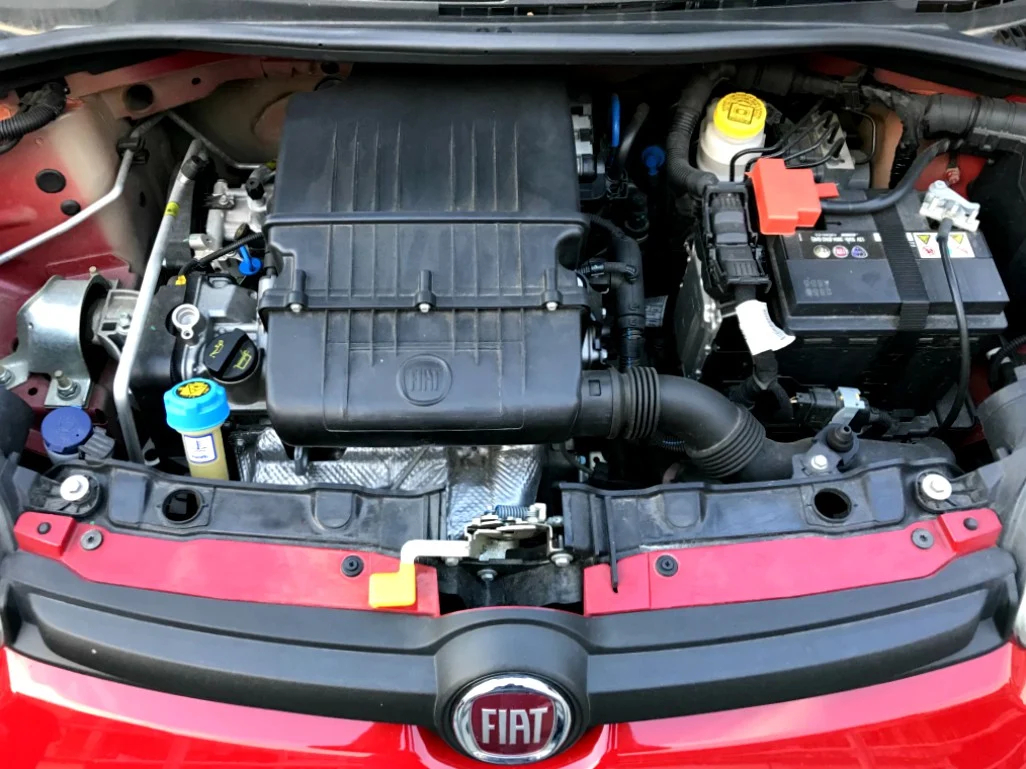Come far durare il motore termico fino a 600.000 km: consigli utili