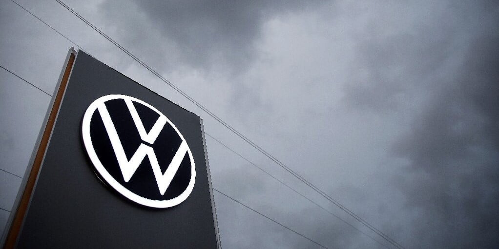 Volkswagen, stop a Zwickau, Osnabrück e turni straordinari a Wolfsburg