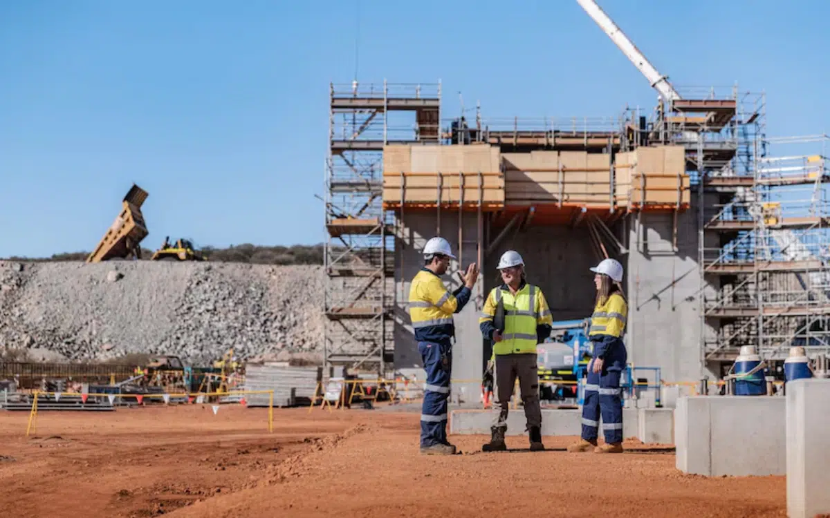 Morgan kohan porn she appeared so lively and laid-back