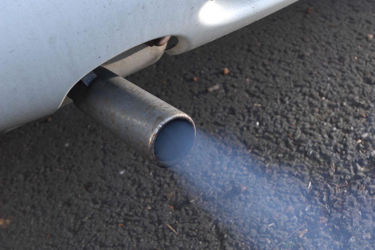 Dieselgate, l'incubo non è finito: cinque brand nel mirino