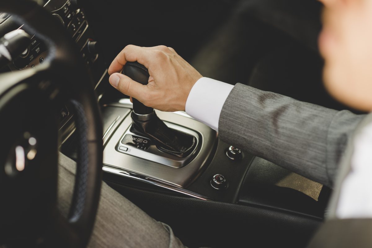 AT92-Auto Sensore Di Velocà Di Trasmissione 722.9 Y3/8N1 Y3/8N2 - 7