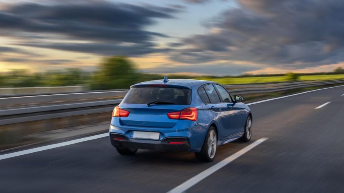 Noleggio auto a ottobre: confronta le migliori offerte con Auto Europe