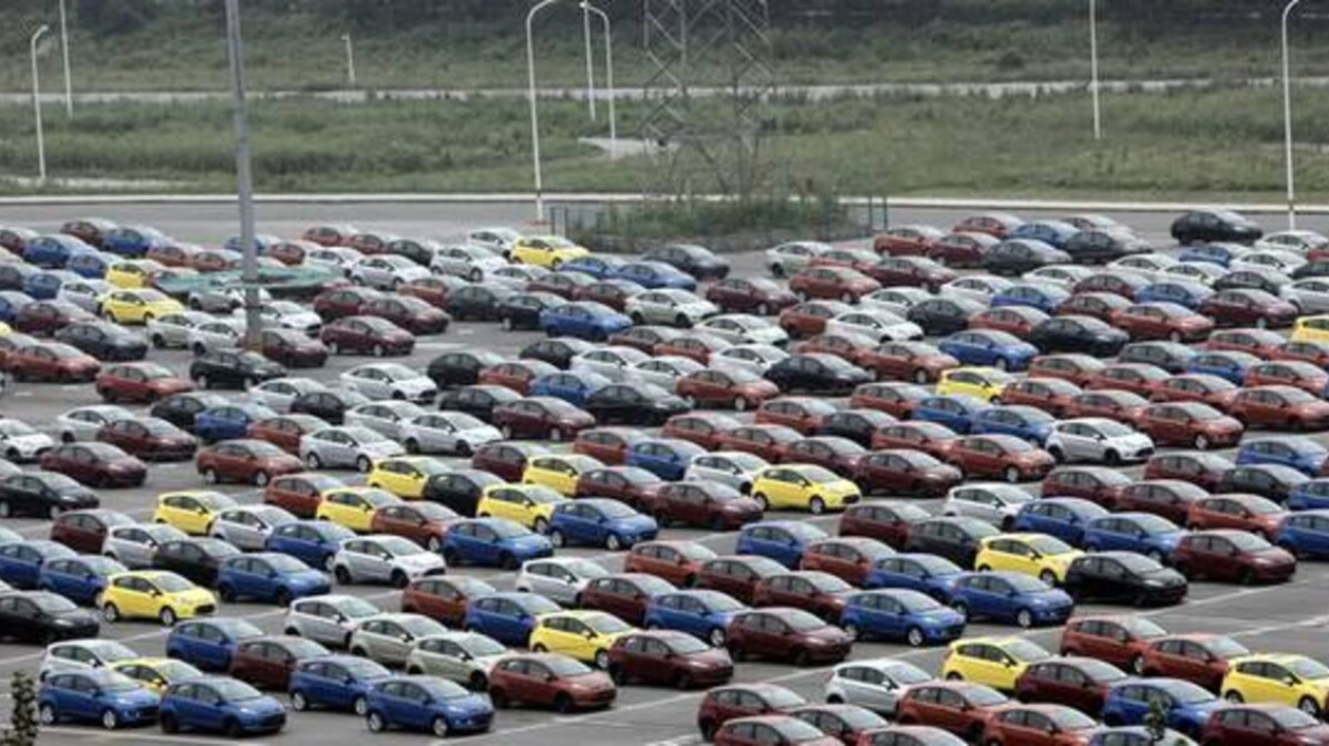 L’intelligenza artificiale fa salire i prezzi delle auto: ADAS sempre più cari