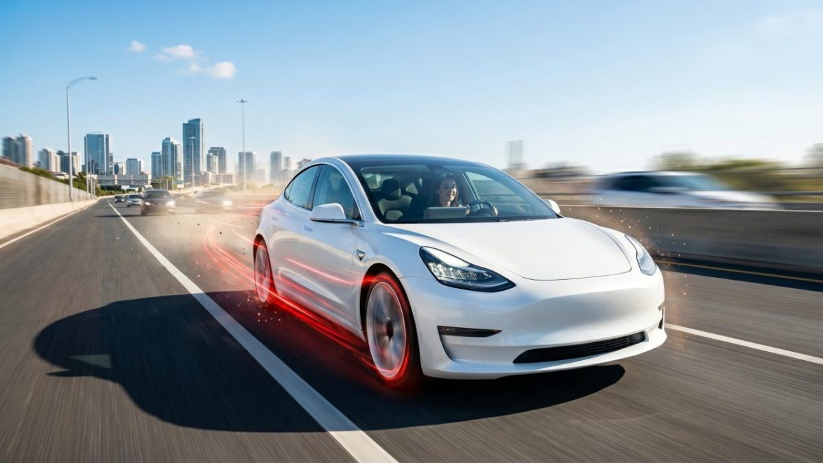 Verti: l'assicurazione auto online economica con sconti fino al 36%