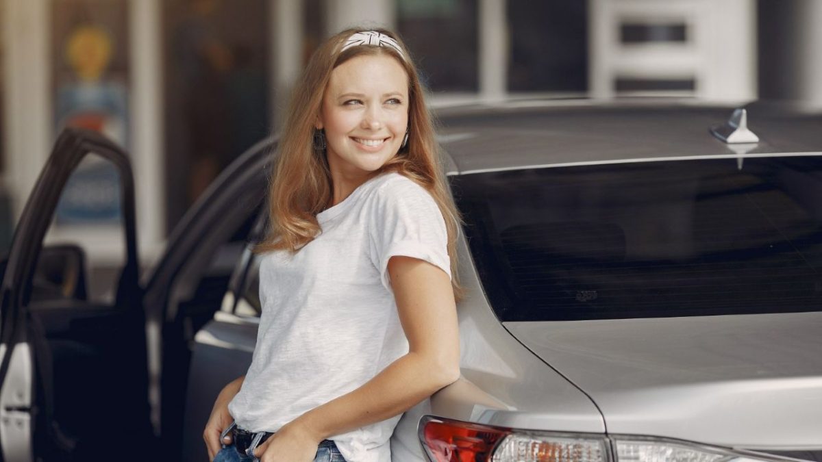 Noleggio auto e furgoni: più vantaggi con il programma MyLocauto