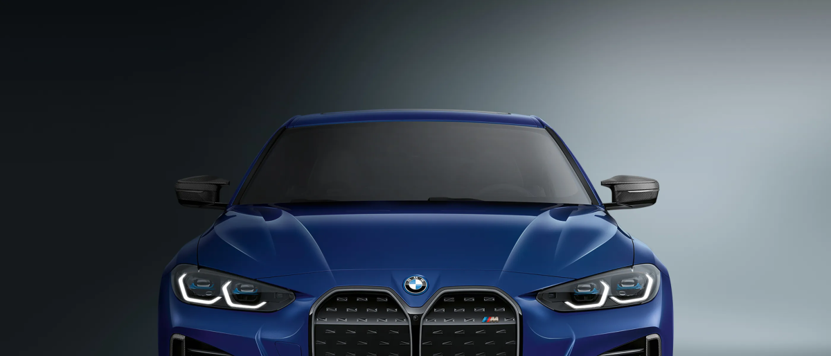 Noleggio auto per aziende: scopri le promozioni di SIXT