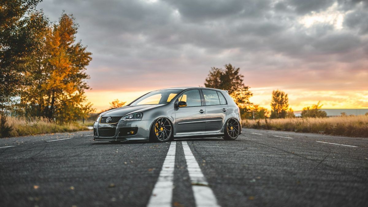 Promozione Verti: sconto del 36% per nuovi clienti sull'assicurazione auto online