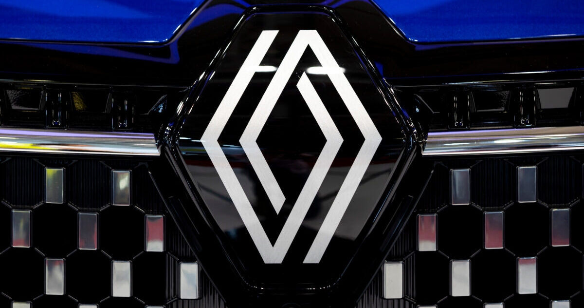 Renault taglia il 20% degli ingegneri: 2. 400 posti in meno a livello globale