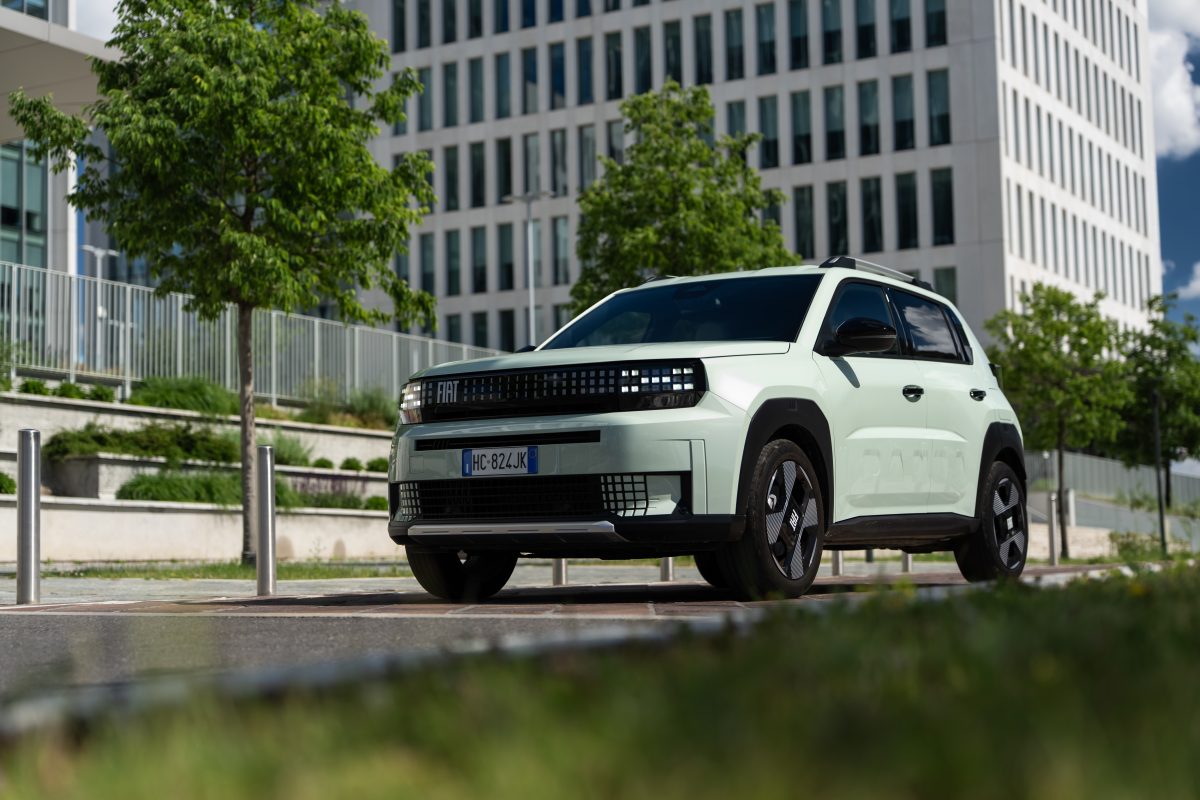 fiat-grande-panda-a-14-950-euro-senza-rottamazione-ecco-l-offerta-di