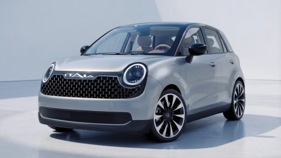 Due marchi storici italiani tornano in strada con nuovi modelli, tra SUV e sportive, in arrivo nel 2026 e 2027