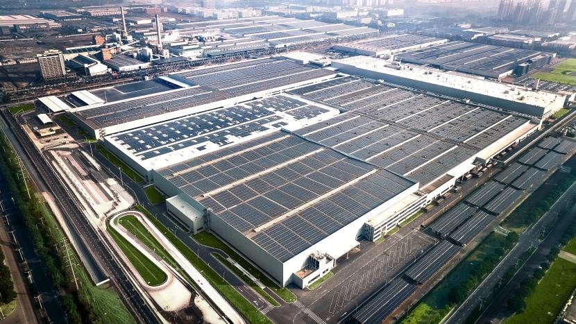 Chery supera i 20 milioni di auto vendute a livello globale, con un terzo dei clienti fuori dalla Cina. Crescita del 71,5% nell'export nel primo semestre 2026
