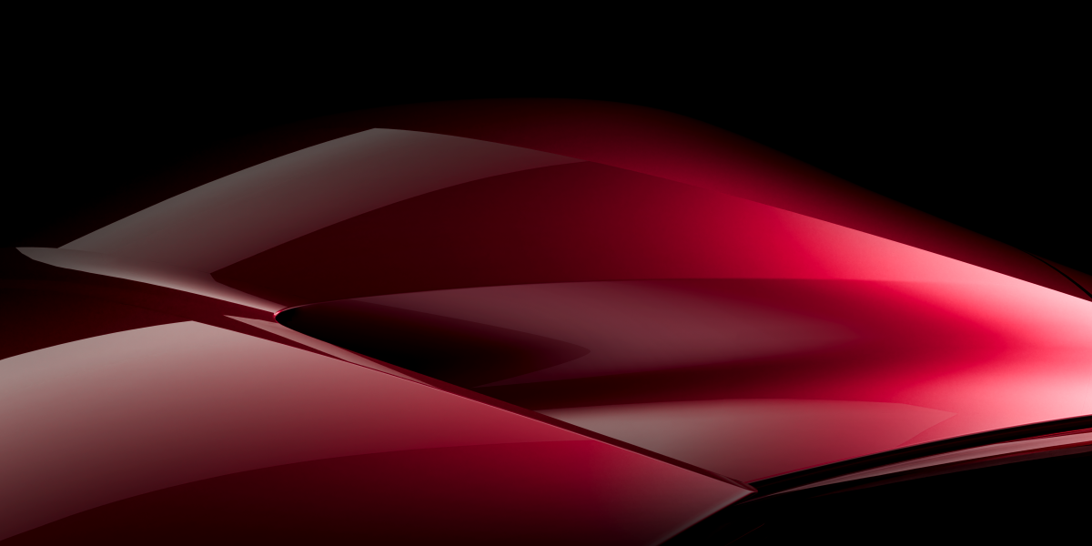 Alfa Romeo svela il nome del nuovo concept: Cuorerosso
