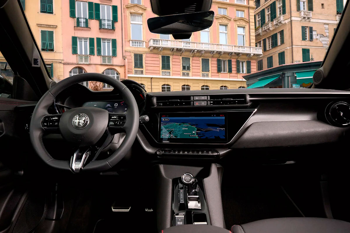 www.autoblog.it