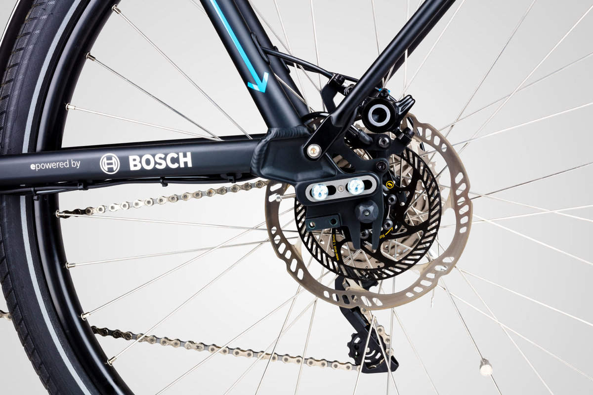 bosch abs ebike
