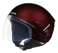 إزالة انا اريد الهيروين casco suomy honda sh - shortsaleforsale.com