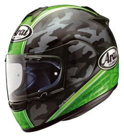 baby helmets for bike Thousand Junior Helmet Speedway Creme The adjustable strap sliders Brigham Favorites Park Choice:Disneyland Resort Lululemon Navy blue everywhere