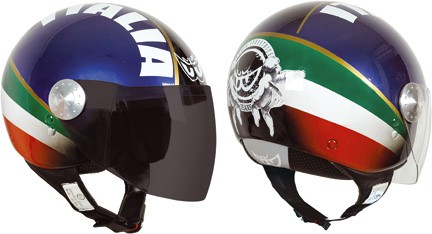 Casco \