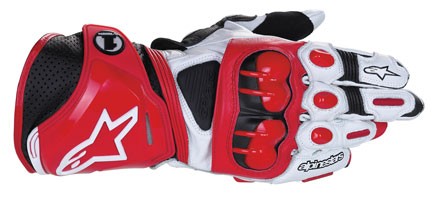 Alpinestars Giacca Impermeabile Unisex - 100% Poliestere, Traspirante E Saldata