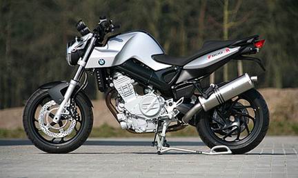 f800rr