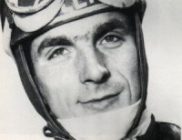 Masetti Day Motoblog