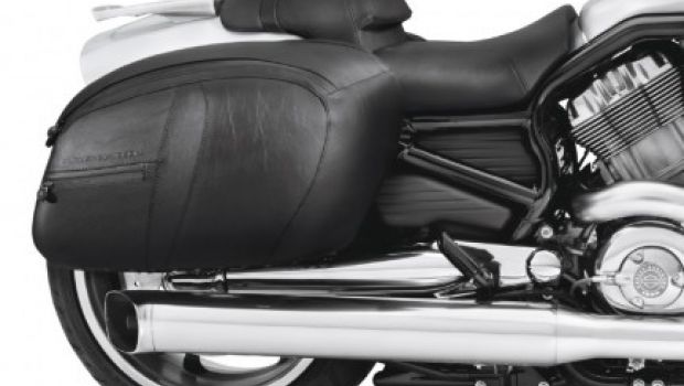 Vite Bullone Sedile Acciaio Inox Per Harley Davidson - Colore: 4 Nero - Foto 12