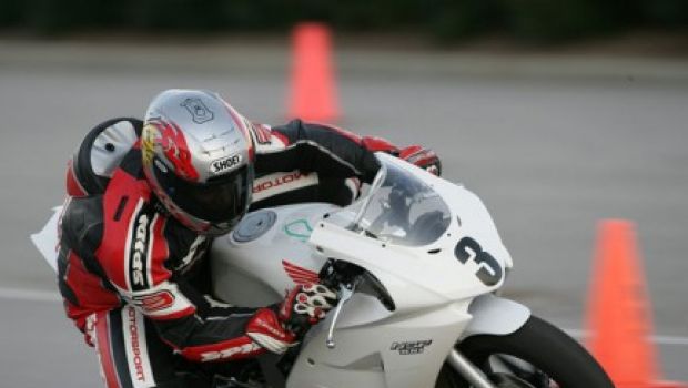honda nsf100 for sale
