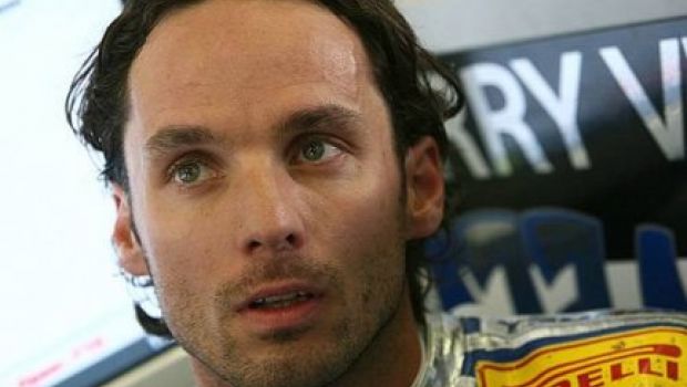 WSS Barry Veneman firma con Ten Kate Motoblog