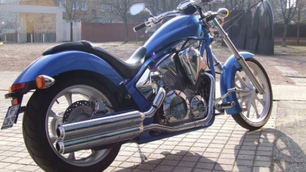 Vtx fury hotsell