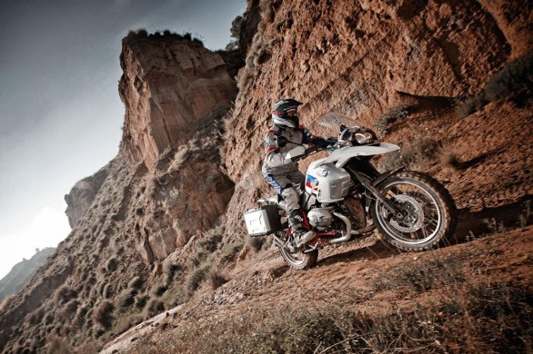 bmw r 1200 gs rallye 2012 specs