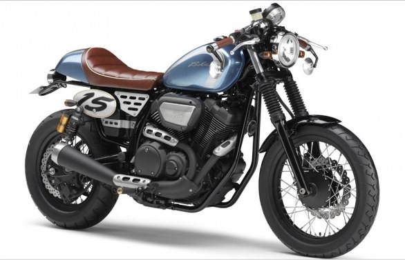Yamaha ped1 new arrivals