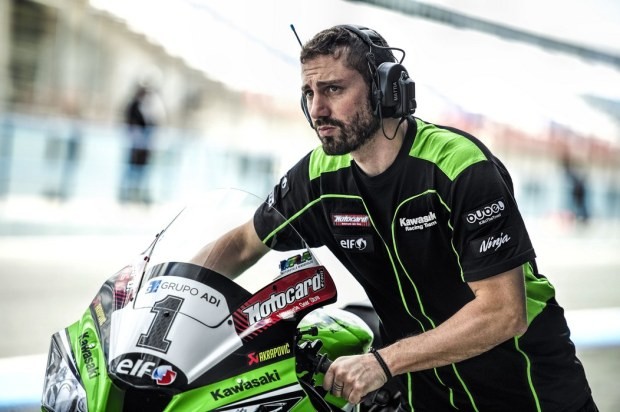 outlet boutique online