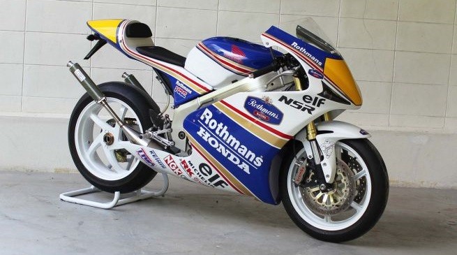 1994-honda-nsr250r-tyga-performance.jpg