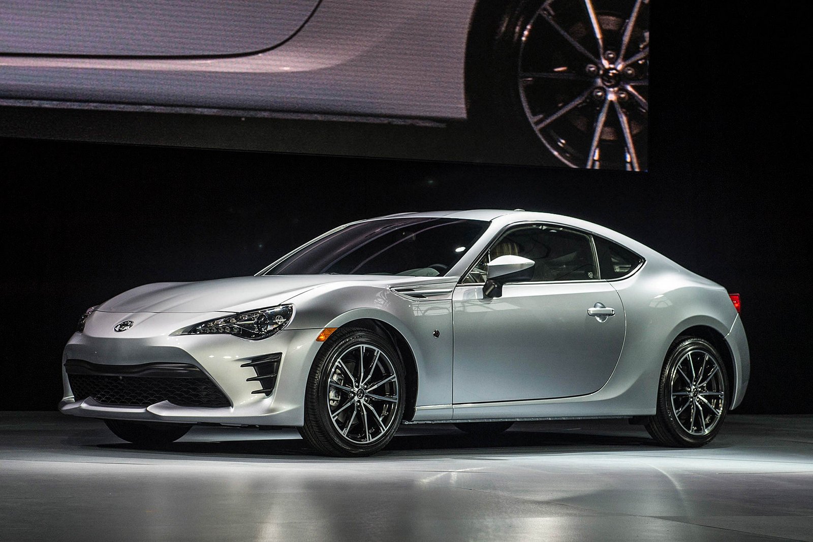 toyota spotorno car viale fulvio testi sesto san giovanni mi