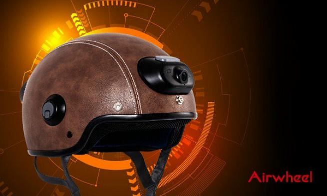 advanced tec bike helmet Pro-Tec Full Cut Cert Helmet, Cult, Black fullcut – The Extra Mile Outdoor  Gear & Bike