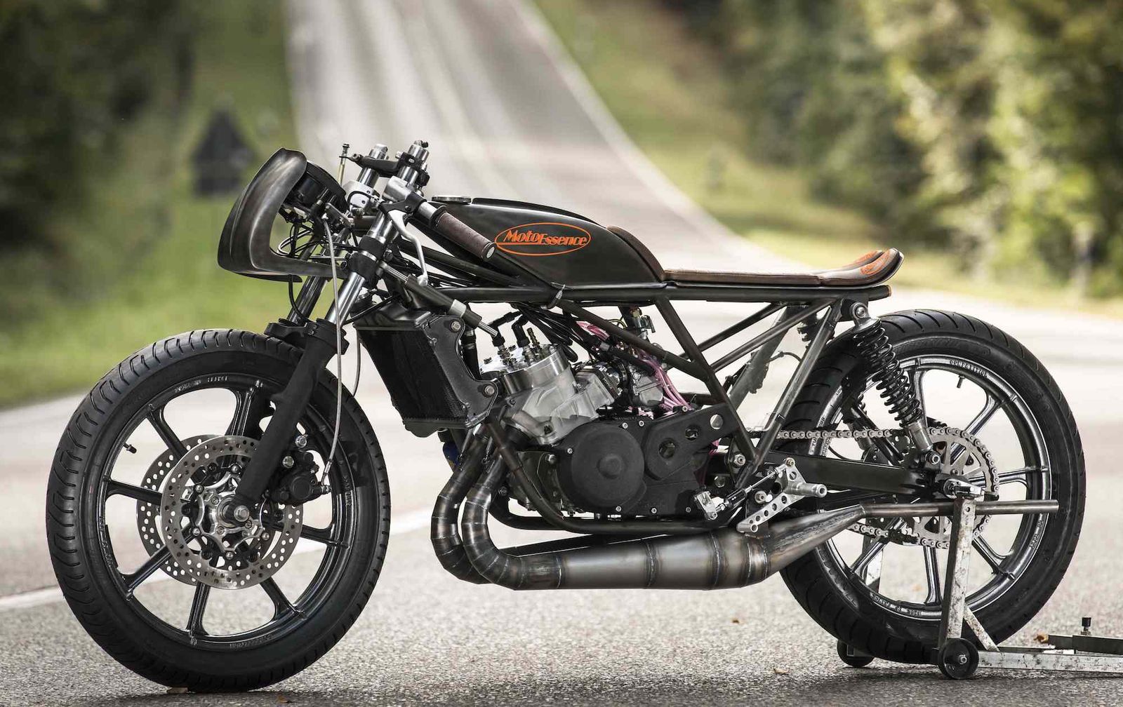 Yamaha rd 350 old model clearance